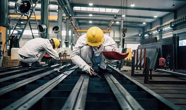 Ürkmez Konteyner Taşıma